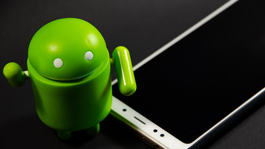 EPlus Certified Android Development Expert