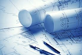 EPlus Certified Quantity Surveyor