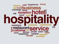 EPlus Certified Hotel House Keeping