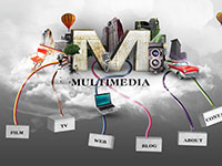 EPlus Certified Multimedia Specialist