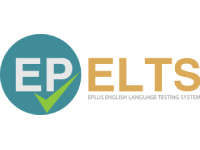 EPlus English Language Testing System (EPLTS)